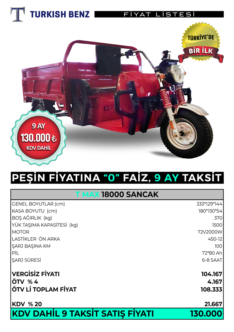 fiyat_listesi_sancak
